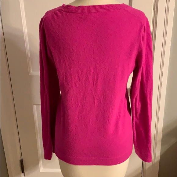 J. Crew Factory Sweaters J Crew Sweater Poshmark